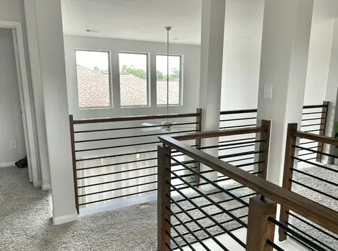 1041 Garden Sun Drive Bellville TX 77418