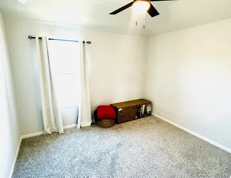 1041 Garden Sun Drive Bellville TX 77418