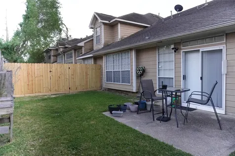14420 Walters Road 24 Houston TX 77014
