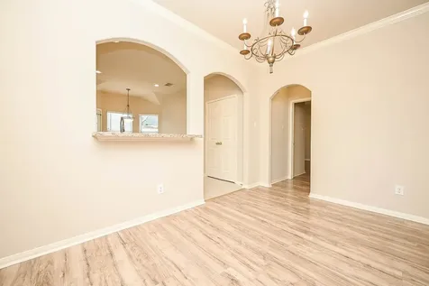 18518 Shadow Line Court Katy TX 77449