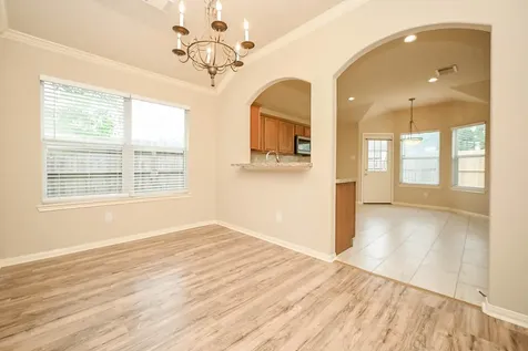18518 Shadow Line Court Katy TX 77449