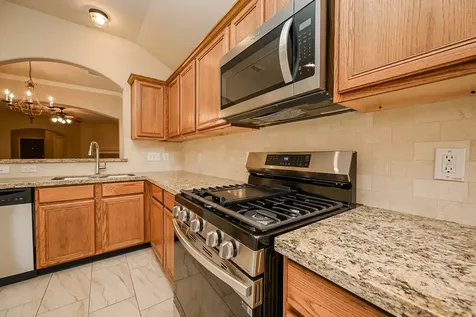 18518 Shadow Line Court Katy TX 77449