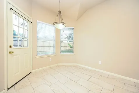 18518 Shadow Line Court Katy TX 77449