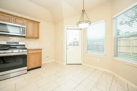 18518 Shadow Line Court Katy TX 77449