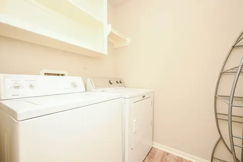 18518 Shadow Line Court Katy TX 77449