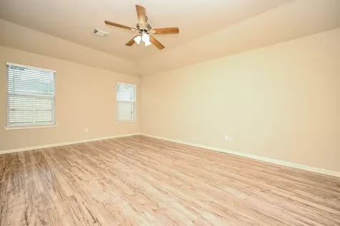 18518 Shadow Line Court Katy TX 77449