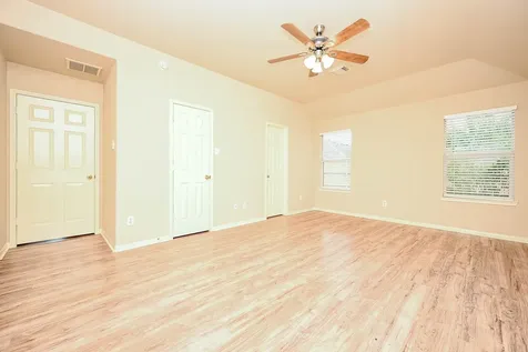 18518 Shadow Line Court Katy TX 77449
