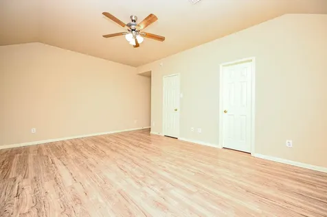 18518 Shadow Line Court Katy TX 77449