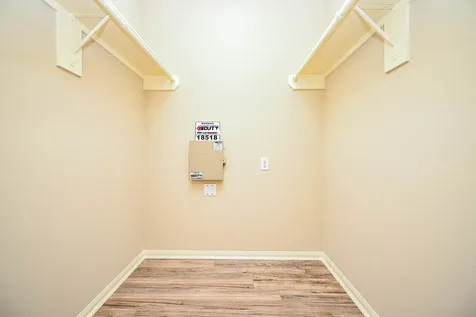 18518 Shadow Line Court Katy TX 77449