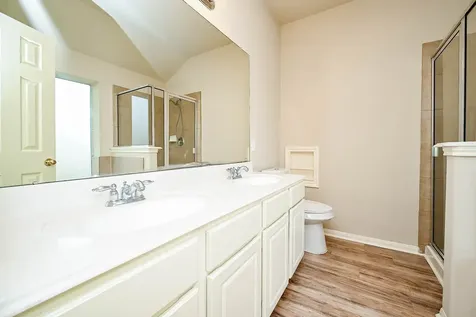 18518 Shadow Line Court Katy TX 77449