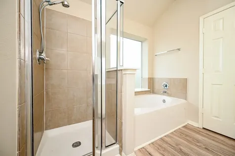 18518 Shadow Line Court Katy TX 77449