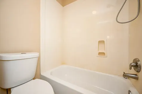18518 Shadow Line Court Katy TX 77449