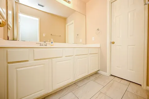 18518 Shadow Line Court Katy TX 77449