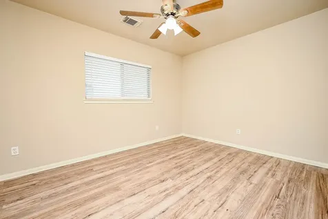 18518 Shadow Line Court Katy TX 77449