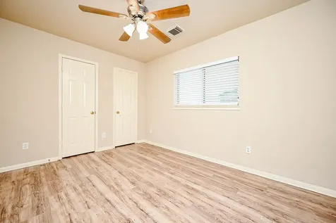 18518 Shadow Line Court Katy TX 77449