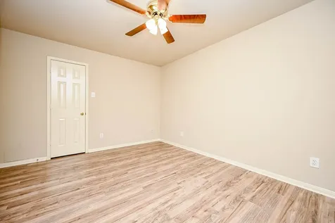 18518 Shadow Line Court Katy TX 77449