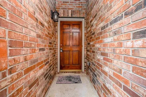 18518 Shadow Line Court Katy TX 77449