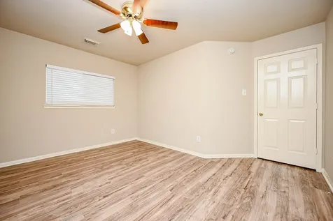 18518 Shadow Line Court Katy TX 77449