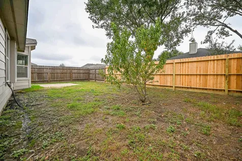 18518 Shadow Line Court Katy TX 77449