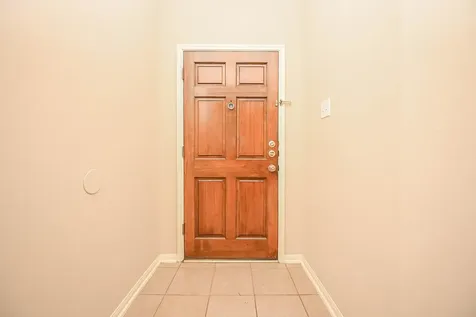 18518 Shadow Line Court Katy TX 77449