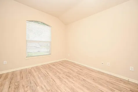 18518 Shadow Line Court Katy TX 77449
