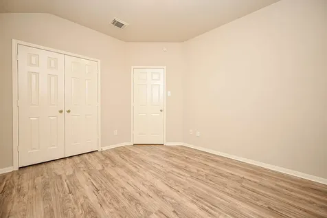 18518 Shadow Line Court Katy TX 77449