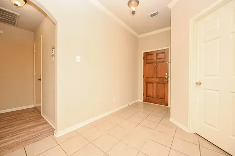 18518 Shadow Line Court Katy TX 77449
