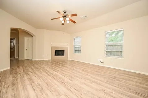 18518 Shadow Line Court Katy TX 77449