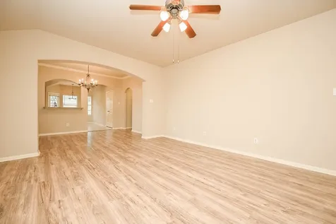 18518 Shadow Line Court Katy TX 77449