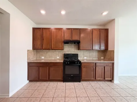 19022 Tower Rose Court Katy TX 77449
