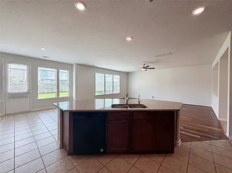 19022 Tower Rose Court Katy TX 77449