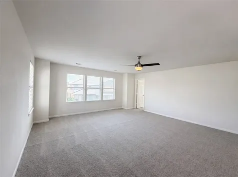 19022 Tower Rose Court Katy TX 77449