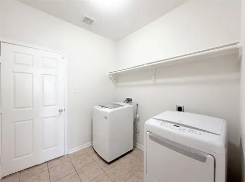 19022 Tower Rose Court Katy TX 77449