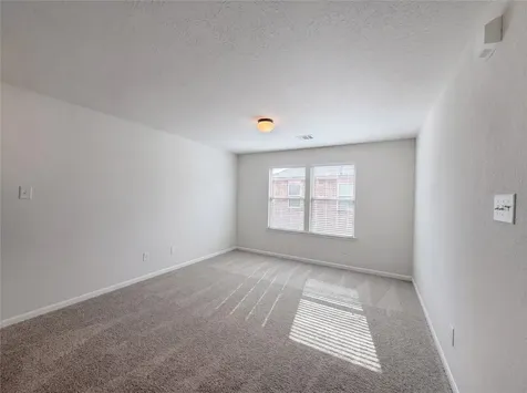 19022 Tower Rose Court Katy TX 77449