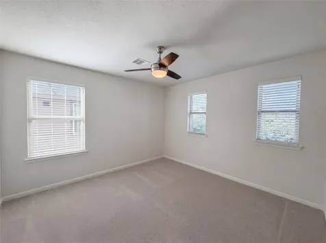 19022 Tower Rose Court Katy TX 77449