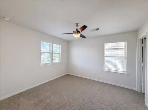 19022 Tower Rose Court Katy TX 77449