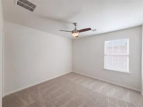 19022 Tower Rose Court Katy TX 77449