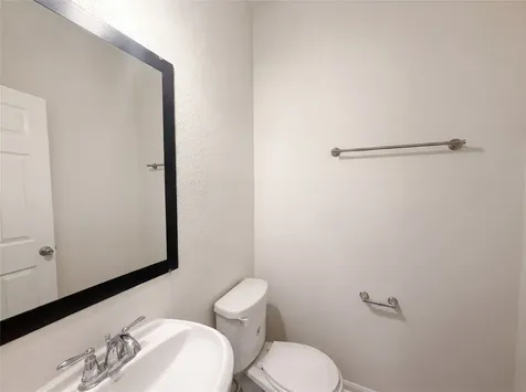 19022 Tower Rose Court Katy TX 77449