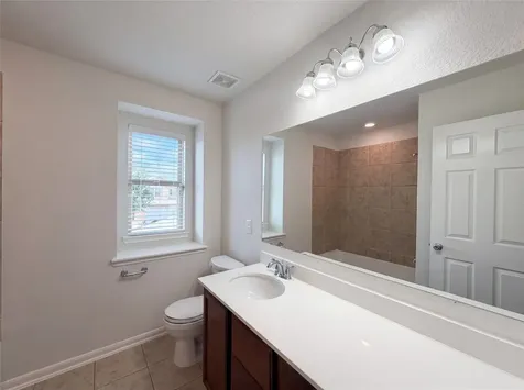 19022 Tower Rose Court Katy TX 77449