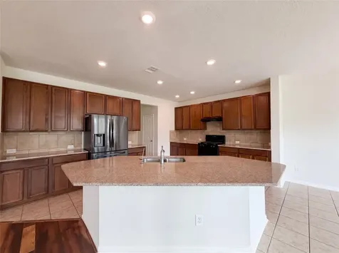 19022 Tower Rose Court Katy TX 77449