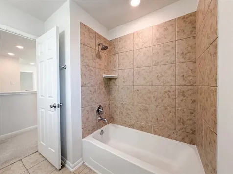19022 Tower Rose Court Katy TX 77449