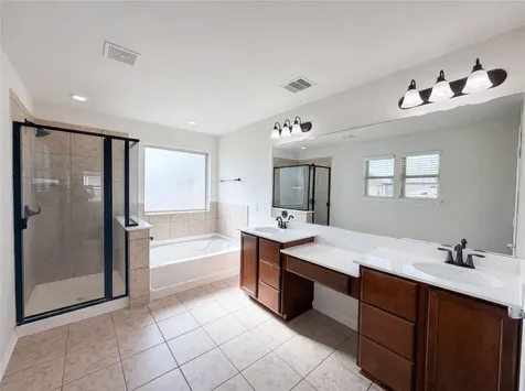 19022 Tower Rose Court Katy TX 77449