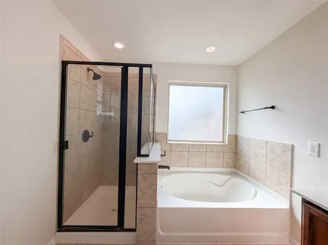 19022 Tower Rose Court Katy TX 77449