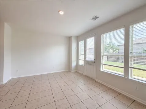 19022 Tower Rose Court Katy TX 77449