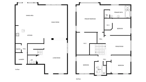 19022 Tower Rose Court Katy TX 77449
