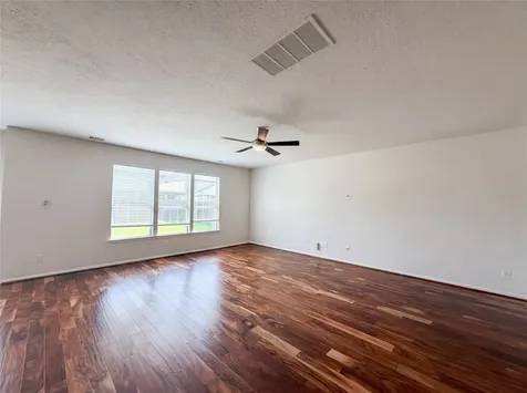 19022 Tower Rose Court Katy TX 77449