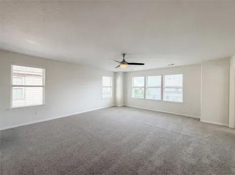 19022 Tower Rose Court Katy TX 77449