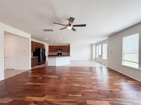 19022 Tower Rose Court Katy TX 77449