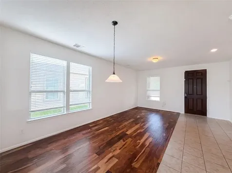 19022 Tower Rose Court Katy TX 77449