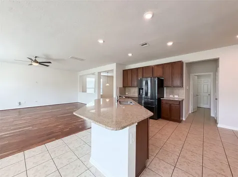 19022 Tower Rose Court Katy TX 77449